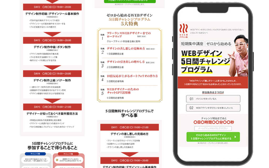 アートボード 5